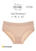Kalhotky DC Girl 27231 A2 S-XL #3
