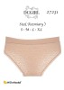 Kalhotky DC Girl 27231 A2 S-XL #4