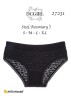 Kalhotky DC Girl 27231 A2 S-XL #5