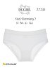 Kalhotky DC Girl 27231 A2 S-XL #6