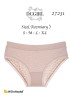 Kalhotky DC Girl 27231 A2 S-XL #7