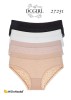 Kalhotky DC Girl 27231 A2 S-XL #8