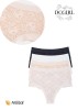 Brazilky DC Girl 27225 A2 S-XL #2