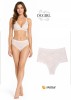 Brazilky DC Girl 27225 A2 S-XL #3