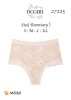 Brazilky DC Girl 27225 A2 S-XL #4