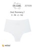 Brazilky DC Girl 27225 A2 S-XL #6