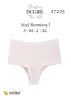 Brazilky DC Girl 27225 A2 S-XL #7