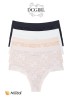Brazilky DC Girl 27225 A2 S-XL #9