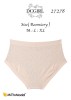 Kalhotky DC Girl 27278 A'2 L-XL #3