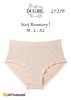 Kalhotky DC Girl 27278 A'2 L-XL #4