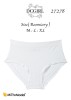 Kalhotky DC Girl 27278 A'2 L-XL #6