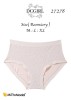 Kalhotky DC Girl 27278 A'2 L-XL #7