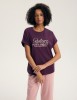 Pyžamo Henderson Ladies 45445 Galla kr/r S-2XL #2