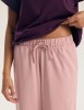 Pyžamo Henderson Ladies 45445 Galla kr/r S-2XL #4