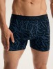 Boxerky Henderson 45485 Fend A2 L-4XL #3