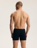 Boxerky Henderson 45485 Fend A2 L-4XL #5