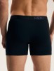 Boxerky Henderson 45485 Fend A2 L-4XL #6