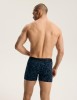 Boxerky Henderson 45485 Fend A2 L-4XL #7