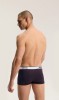 Boxerky Henderson 46099 Find2 A2 M-4XL #2
