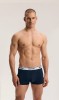 Boxerky Henderson 46099 Find2 A2 M-4XL #3