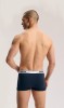 Boxerky Henderson 46099 Find2 A2 M-4XL #4