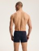 Boxerky Henderson 45486 Fawn A3 M-4XL #2