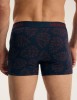 Boxerky Henderson 45486 Fawn A3 M-4XL #3
