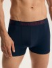 Boxerky Henderson 45486 Fawn A3 M-4XL #4