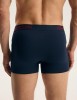Boxerky Henderson 45486 Fawn A3 M-4XL #5