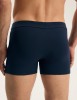 Boxerky Henderson 45482 Faro A2 M-4XL #10