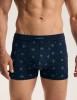 Boxerky Henderson 45482 Faro A2 M-4XL #2