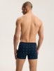 Boxerky Henderson 45482 Faro A2 M-4XL #3