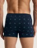 Boxerky Henderson 45482 Faro A2 M-4XL #4