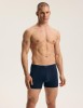 Boxerky Henderson 45482 Faro A2 M-4XL #5