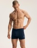 Boxerky Henderson 45482 Faro A2 M-4XL #6