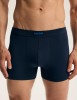 Boxerky Henderson 45482 Faro A2 M-4XL #7