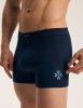 Boxerky Henderson 45482 Faro A2 M-4XL #8