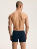 Boxerky Henderson 45482 Faro A2 M-4XL #9