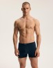 Boxerky Henderson 45481 Fur A2 M-4XL #2