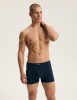 Boxerky Henderson 45481 Fur A2 M-4XL #3
