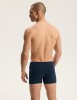 Boxerky Henderson 45481 Fur A2 M-4XL #4