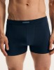Boxerky Henderson 45481 Fur A2 M-4XL #5