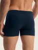 Boxerky Henderson 45481 Fur A2 M-4XL #6