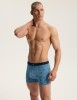 Boxerky Henderson 45481 Fur A2 M-4XL #7