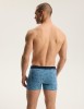 Boxerky Henderson 45481 Fur A2 M-4XL #9