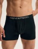 Boxerky Henderson 45473 Fade A2 M-4XL #2