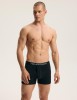 Boxerky Henderson 45473 Fade A2 M-4XL #3