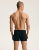 Boxerky Henderson 45473 Fade A2 M-4XL #4