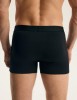 Boxerky Henderson 45473 Fade A2 M-4XL #5