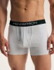 Boxerky Henderson 45473 Fade A2 M-4XL #6